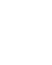 ApoG Logo