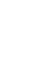 ApoG Logo